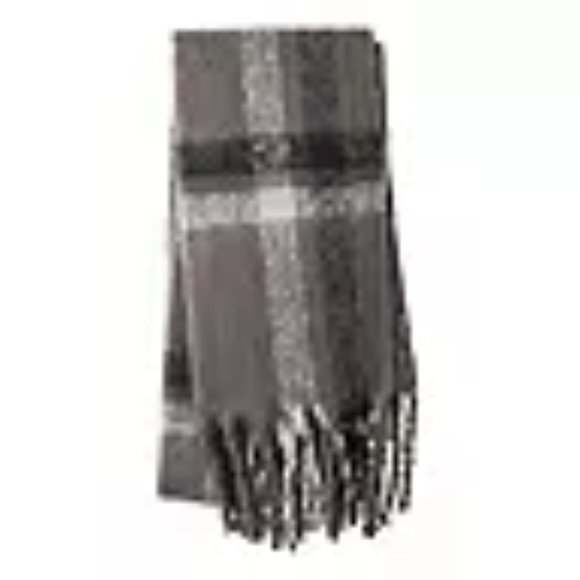 Steve Madden Ladies Hat & Scarf Gift Set - - Picture 4 of 6